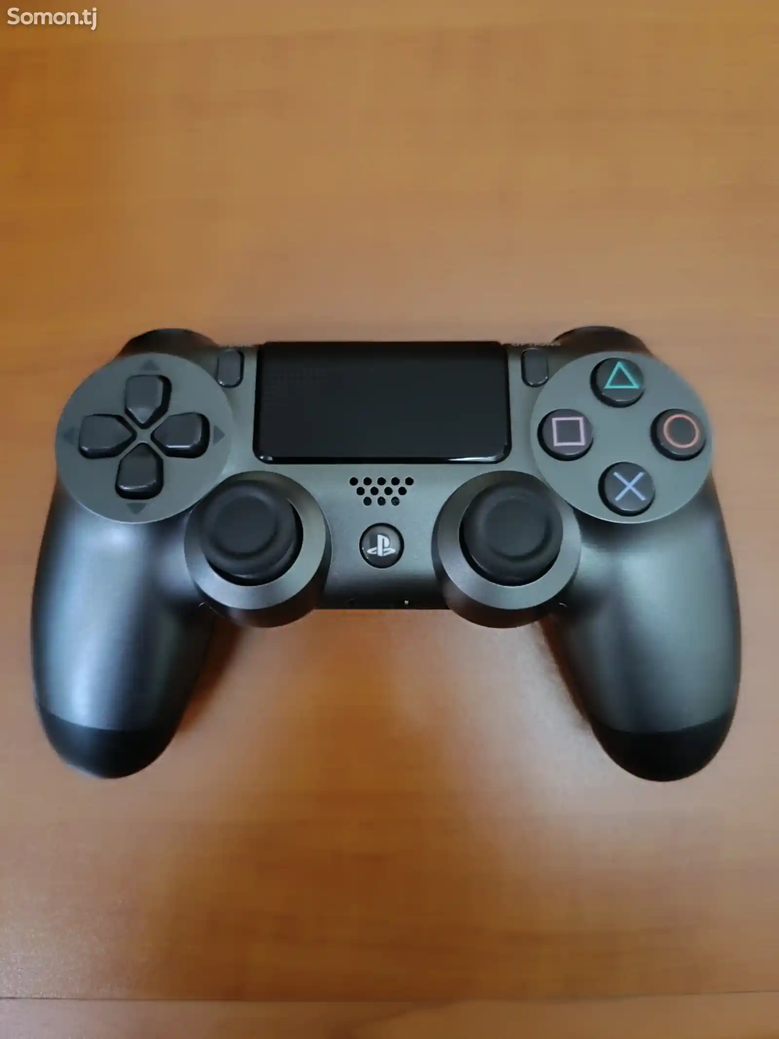 Джойстик для PS4 Pro-1