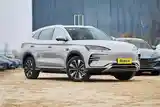 BYD Song Plus Flagship, 2025-2