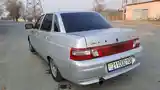 ВАЗ 2110, 2005-6