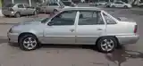 Daewoo Nexia, 1994-2