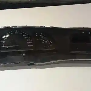 Приборная панель Opel Vectra B 1996