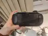 Игровая приставка PS Vita-2