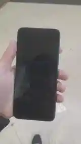 Infinix Smart 8-2