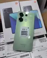 Xiaomi Redmi Note 13 128gb-4