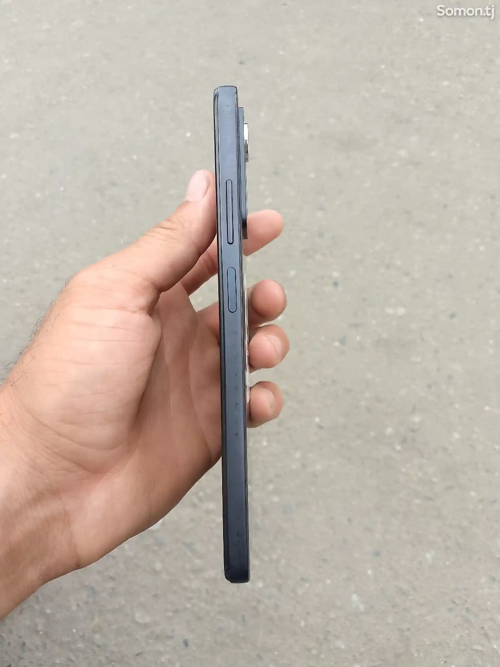 Xiaomi Redmi note 12 pro 256 gb-4