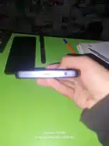 Телефон Tecno spark-4