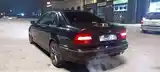 BMW 5 series, 2000-5