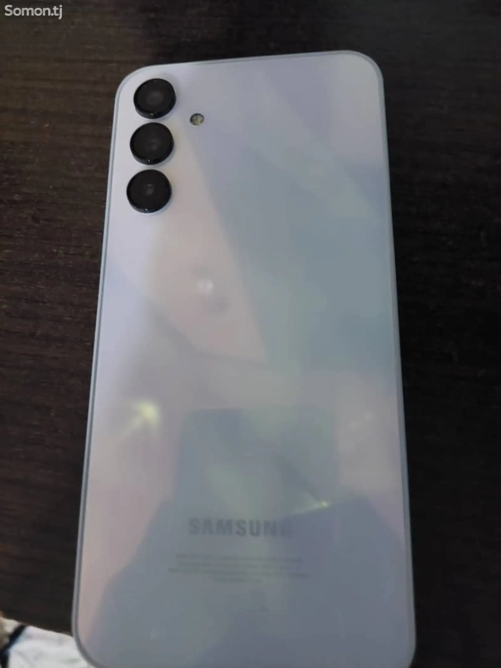 Samsung Galaxy A15-1