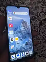 Xiaomi Redmi Note 8 4/64 Gb-3