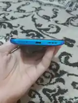 Xiaomi Redmi 9A-2