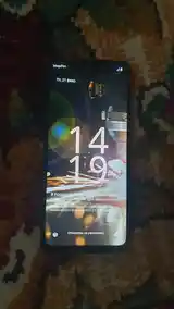 Xiaomi Redmi А3-2