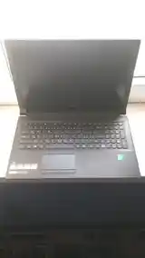 Ноутбук Lenovo-3