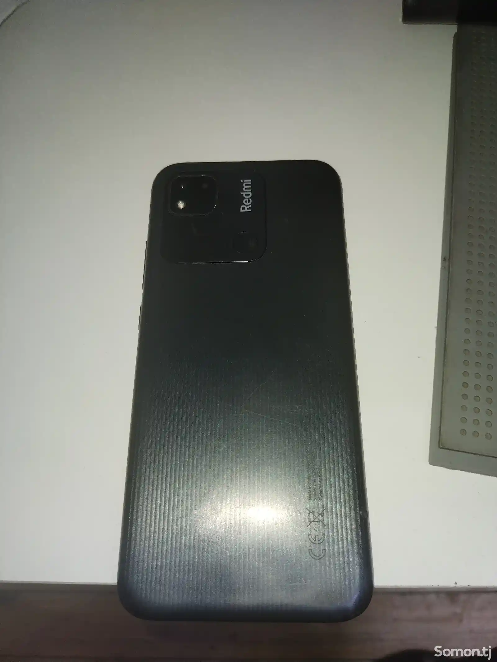 Xiaomi Redmi 10A 32-2