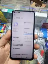 Xiaomi Redmi Note 9 128Gb-4