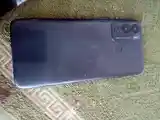 Телефон Infinix-2