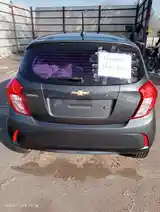 Chevrolet Spark, 2016-3