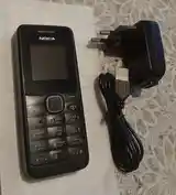 Nokia 105-2