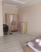 2-комн. квартира, 18 этаж, 80 м², Опера балет, Нац.банк.ул. Бофанда.-3