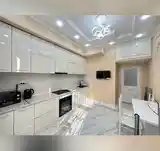 2-комн. квартира, 11 этаж, 78м², Шохмансур-3