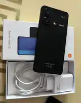 Xiaomi Redmi Note 13 128/6+6 Gb-2