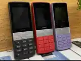 Nokia 150 Vietnam-3