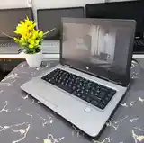 Ноутбук Hp Probook 640 G2 core i5-6200U-3