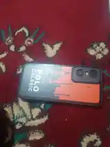 Tecno Spark 6-2