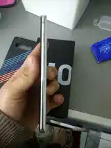 Samsung Galaxy S10-4