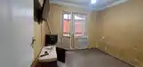 2-комн. квартира, 4 этаж, 55м², 12 мкр-8