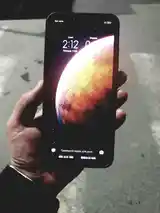 Xiaomi Redmi 9с-2