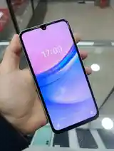 Samsung Galaxy А15-2