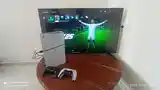 Игровая приставка Sony Playstation 5 slim-6