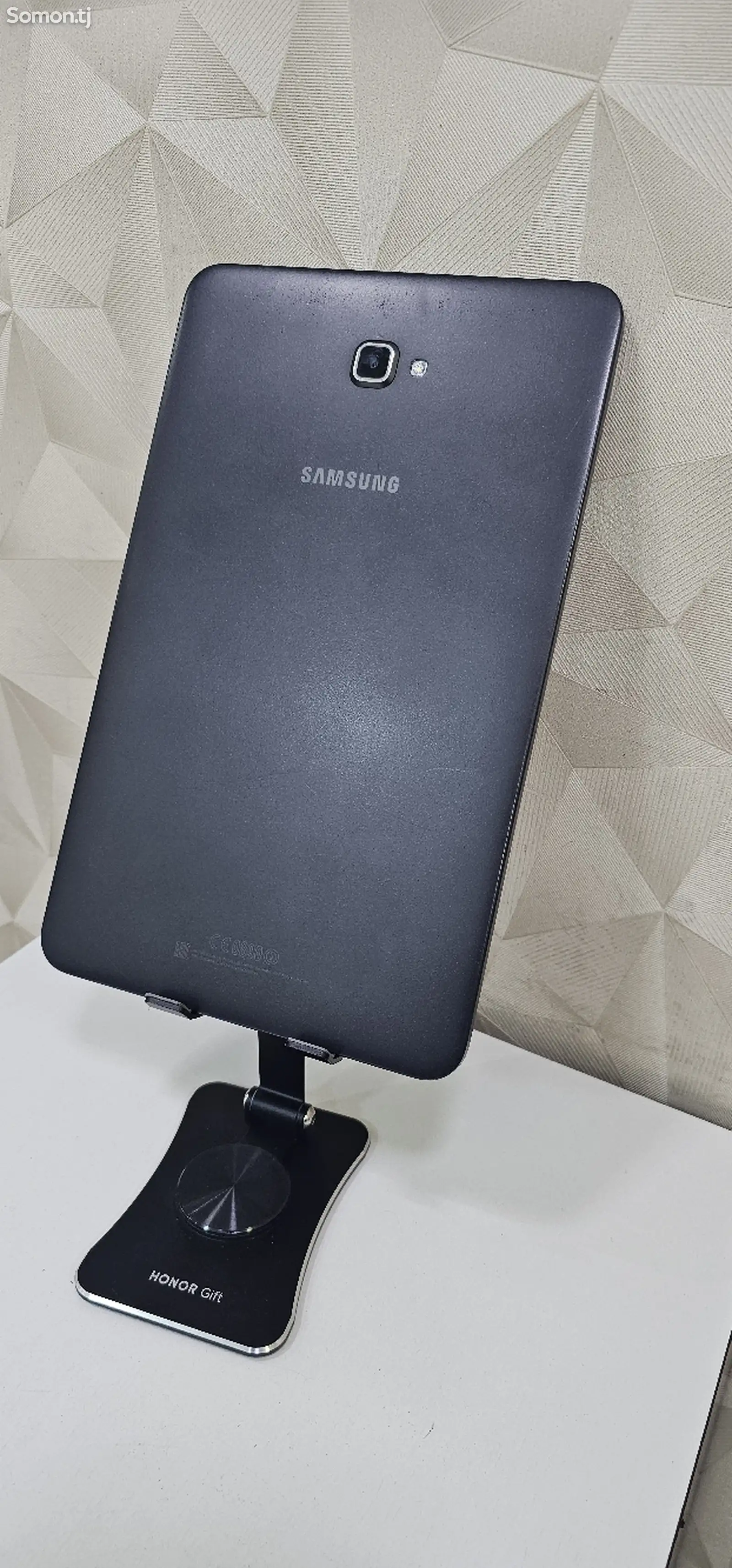 Планшет Samsung Galaxy Tab A8