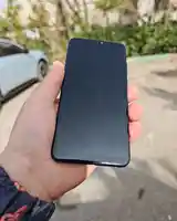 Honor 8X 6/128Gb Black 2sim-13