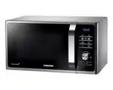 Микроволновка Samsung-5