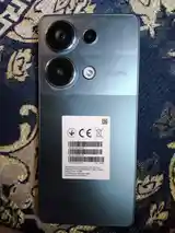 Xiaomi Redmi Note 13 pro-2