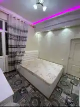 2-комн. квартира, 3 этаж, 50м², На против донишгохи Аграри пр Рудаки-2