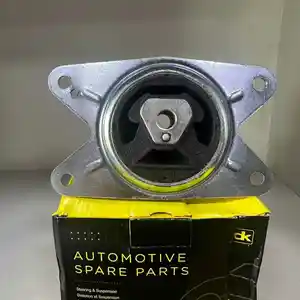 Подушка КПП Opel Astra G