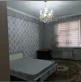 2-комн. квартира, 5 этаж, 86м², Садбарг-2