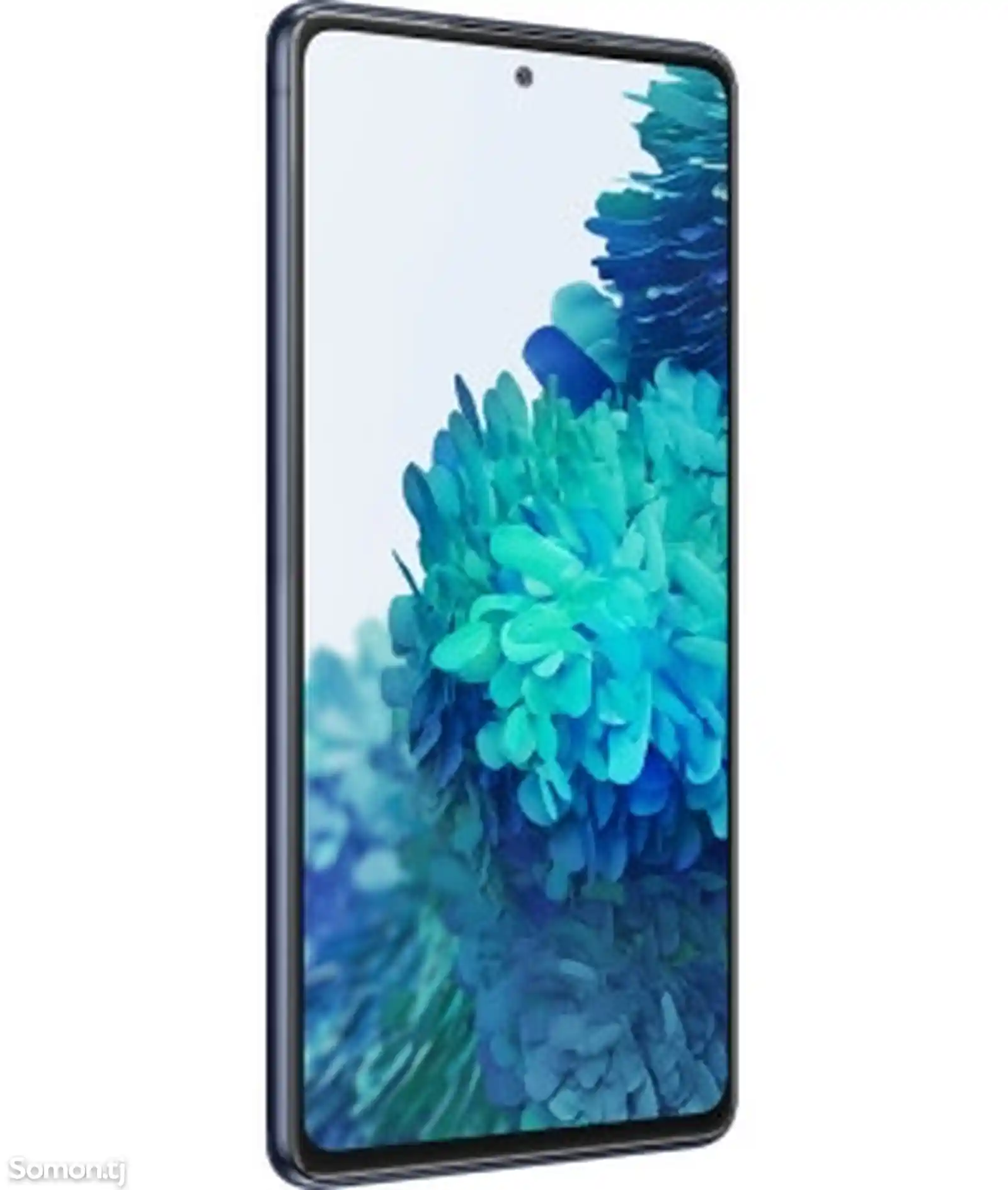 Samsung Galaxy S20fe 5g-8