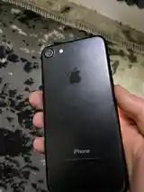 Apple iPhone 7, 32 gb-3