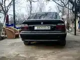 BMW 5 series, 2002-4