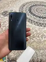 Samsung Galaxy A30-2