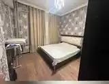 2-комн. квартира, 3 этаж, 60м², шохмансур-2