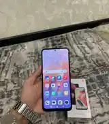 Xiaomi Redmi Note 12-2