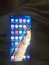 Телефон Xiaomi Poco-3