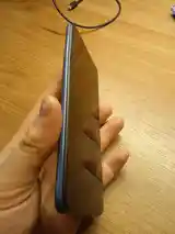 Xiaomi Redmi Note 9-3