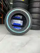 Шины 155/70R12-4