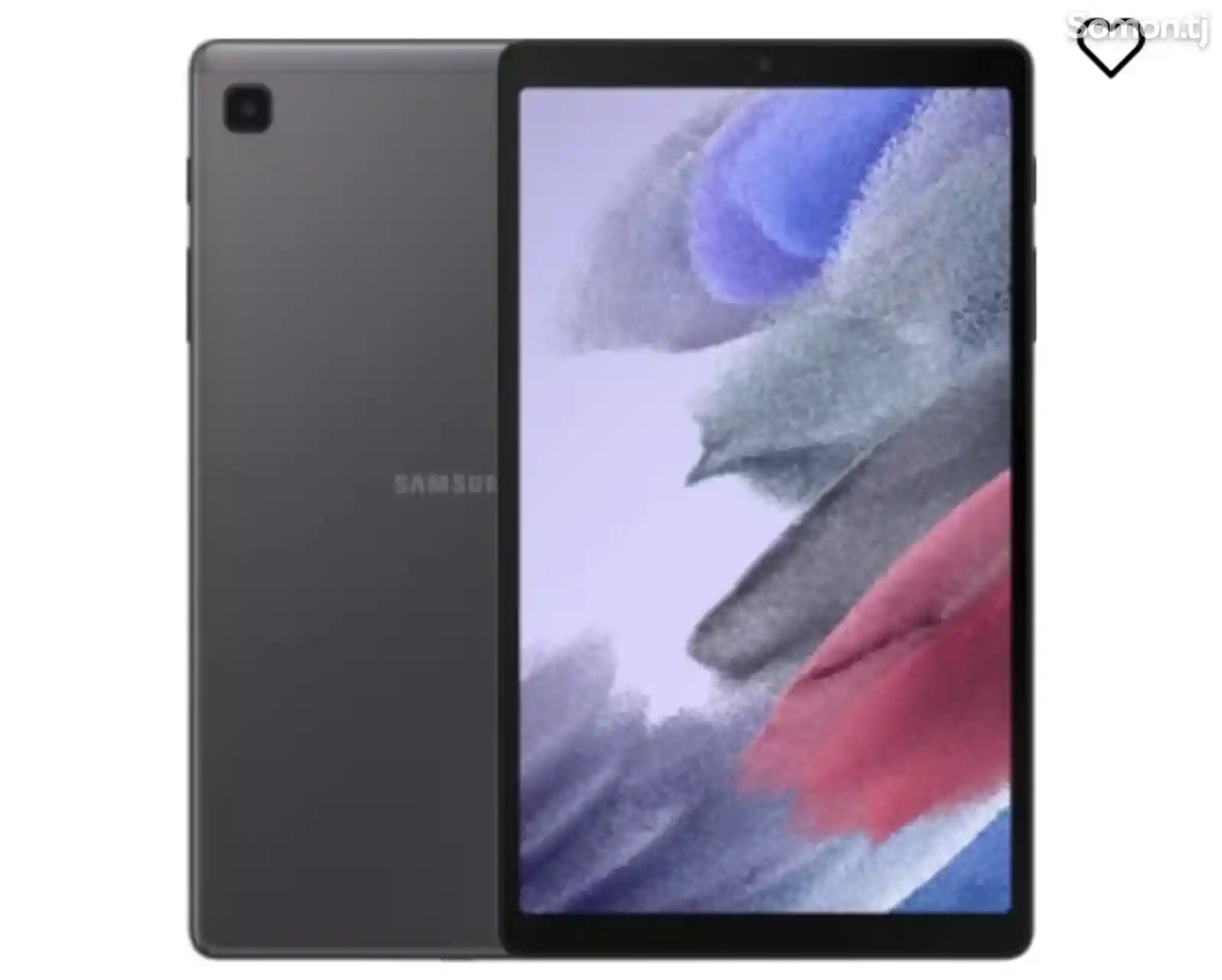 Samsung Galaxy Tab A7-2