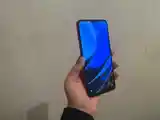 Xiaomi Redmi 9T-2